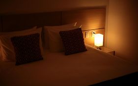 Hotel Franco